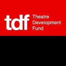 TDF Launches 'New Audiences for New York' Initiative