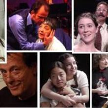 AlterTheater Ensemble Announces Casting for 'The Horses'