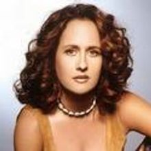 THE TIME REUNION WITH TEENA MARIE Plays The Fox Theatre 6/11