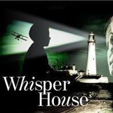 The Old Globe's Production of STREET LIGHTS Postponed