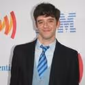 TEMPERAMENTALS' Urie and Marans Set For "New Directions for Gay Theatre" 4/11