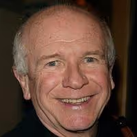 Transport Group Announces GIMME A BREAK! A Benefit Honoring Terrence McNally and Joe…