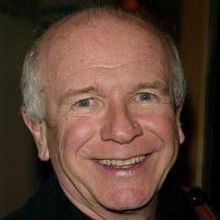 Transport Group Announces GIMME A BREAK! A Benefit Honoring Terrence McNally and Joe…