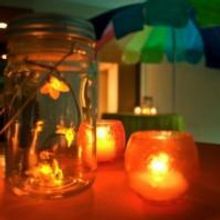 Producers of the Summer Play Festival Create New Programming for 2010