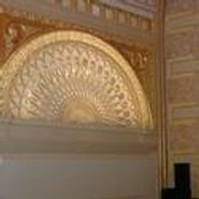 Ballet Folklorico Comes To The Auditorium Theater