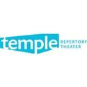 New Repertory Theater Launches in Philadelphia This Summer