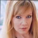 Chandler and Hansen To Sing Rodgers & Hammerstein At White Plains PAC 5/9