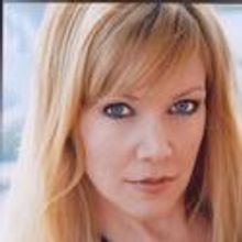 Chandler and Hansen To Sing Rodgers & Hammerstein At White Plains PAC 5/9