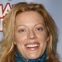 Roundabout Announces Sherie Rene Scott In EVERYDAY RAPTURE, Opens 4/29