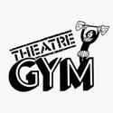 The Theatre Gym Announces Auditions for Two Roles in Hal Parrott's DUTY 5/17
