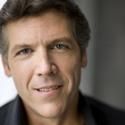 Thomas Hampson Elected to the American Academy of Arts & Sciences