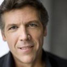 Thomas Hampson Elected to the American Academy of Arts & Sciences