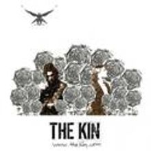 Australian Acoustic Duo Takes The Stage In Gainesville 4/3