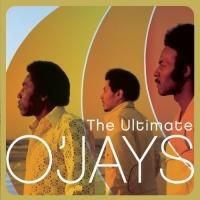 SOUL 70'S SUPER JAM Plays The Fox Theatre 4/3