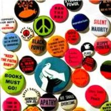 Symphony Space's Selected Shorts Presents THE SIXTIES