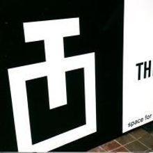 The Tank Presents "The End Of The Year As We Know It: 2009 Goes Out On A Laugh"…