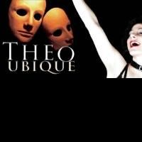 Theo Ubique Presents A Cabaret New Years Show