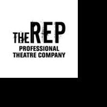 The REP Accepting Equity Prinicpal Auditions for A CONFLUENCE OF DREAMING
