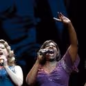 TheatreWorks Garners 21 BATCC Nominations