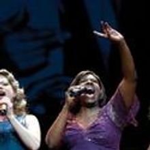 TheatreWorks Garners 21 BATCC Nominations