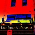 Theatre Upstairs At The Plough Announces Lunch And Tea Time Double Bill April 14