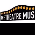 The Theatre Museum Awards Richard M. Sherman and Robert B. Sherman, Held 5/10