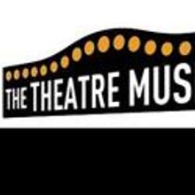 The Theatre Museum Awards Richard M. Sherman and Robert B. Sherman, Held 5/10