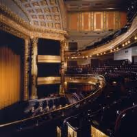 A.C.T. Announces David Mamet Writing Contest, Submission Deadline Is 10/28