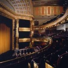 A.C.T. Announces David Mamet Writing Contest, Submission Deadline Is 10/28