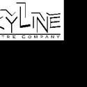 Skyline Theatre Company Presents DRIVING MISS DAISY 5/13-16