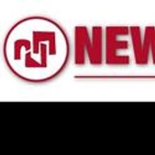 NVA's Ninth Season Closes With SUMMER AND SMOKE, Runs 5/27-6/20