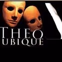 Theo Ubique Cabaret Theatre Scores 11 Jeff Noms
