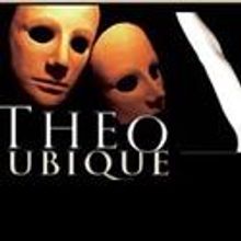Theo Ubique Cabaret Theatre Scores 11 Jeff Noms