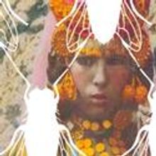 Columbia University Presents THE IDES OF MARCH at Second Stage Theatre