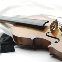 TRIO Plays November 10-15 At Fortyfive Downstairs