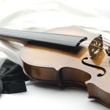 TRIO Plays November 10-15 At Fortyfive Downstairs