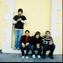 The Spill Canvas To Release New Five Song Digital EP