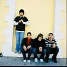 The Spill Canvas To Release New Five Song Digital EP