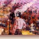 The Colony Theatre Announces Their 2010-2011 Season