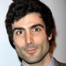 THIS Previews 11/6 At Playwrights Horizons