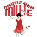 Pollard Theatre's THOROUGHLY MODERN MILLIE Entering Final Weeks, Closes 5/2