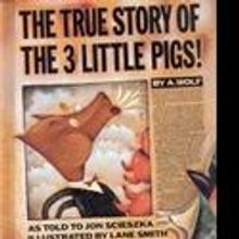 Theatre Aspen Passes For Summer Season Go On Sale April 1