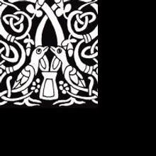 Symphony Space Announces Three Upcoming Holiday Events