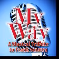Theatre By The Sea Offers Gift Certificates/Subscriptions