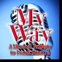 Theatre By The Sea Offers Gift Certificates/Subscriptions