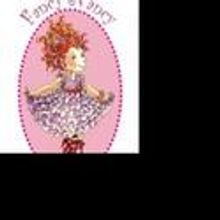 Cuyahoga Valley Youth Ballet Presents FANCY NANCY 5/8
