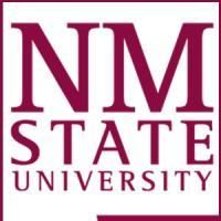 American Southwest Theatre Company Announces Auditions For 2010 Productions