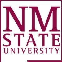 ASTC & NMSU Theatre Arts Present A Staged Reading of BALLS