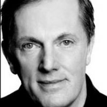 PRISCILLA Welcomes Don Gallagher, Celebrates First B-day & Goes Global