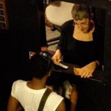 Trustus Theatre Presents MR CHARLES, CURRENTLY OF PALM BEACH & PRIDE AND JOY, Opens 1